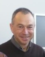 foto wim